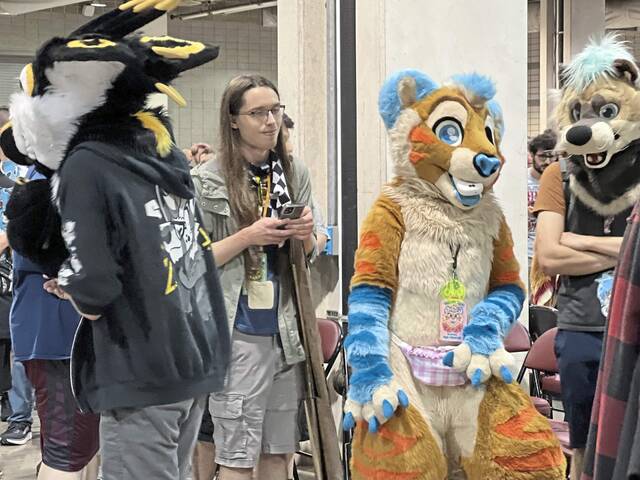 7507795_web1_ptr-furriesfirstday-070524-9