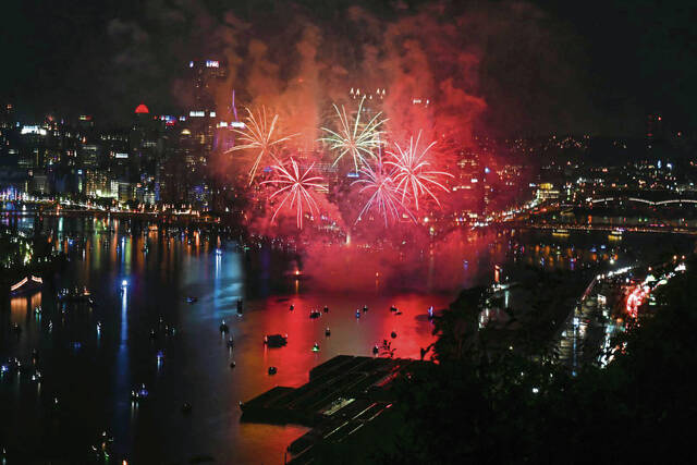 7508629_web1_ptr-Fireworks002-070524