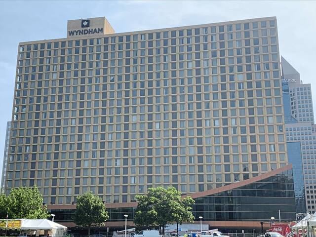 7508950_web1_PTR-Wyndham-Hotel-Downtown-Pittsburgh-FILE