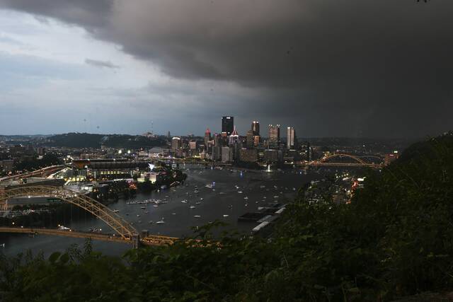 7509057_web1_ptr-FourthRain-070524