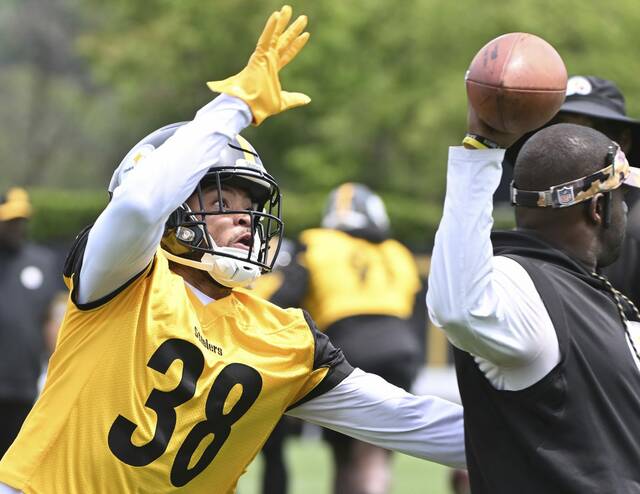 7509145_web1_ptr-Steelers02-070524