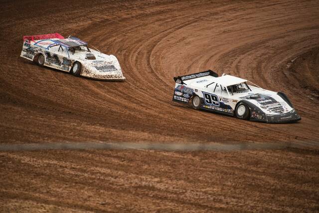 7509619_web1_VND-Lernerville13-062224