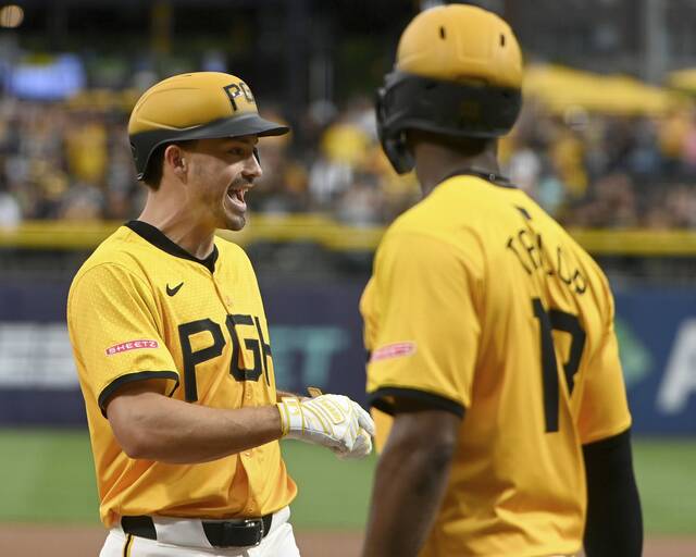 7509633_web1_ptr-BucsMets04-070624