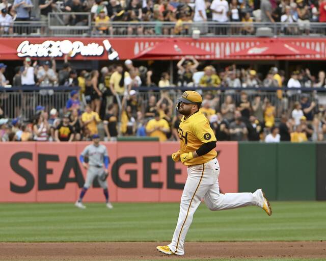 7509633_web1_ptr-BucsMets07-070624