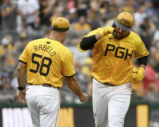 7509633_web1_ptr-BucsMets08-070624