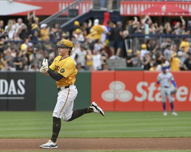 7509633_web1_ptr-BucsMets09-070624