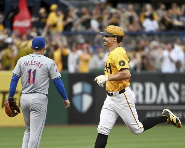 7509633_web1_ptr-BucsMets12-070624
