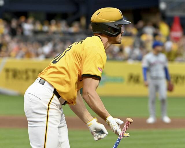 7509633_web1_ptr-BucsMets13-070624