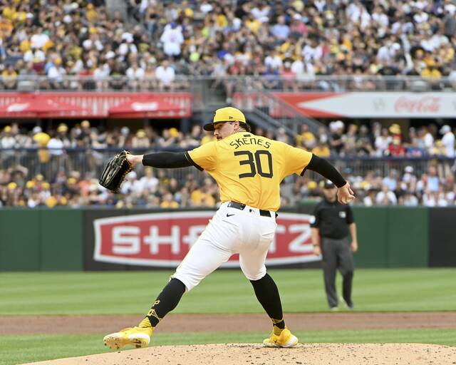 7509633_web1_ptr-BucsMets15-070624