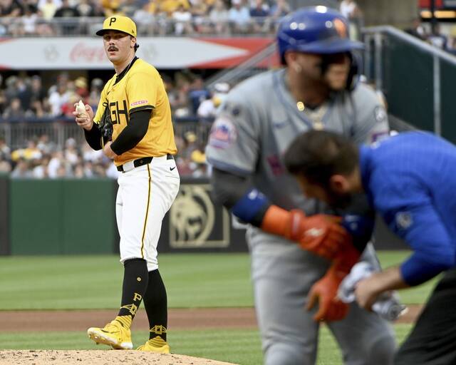 7509633_web1_ptr-BucsMets17-070624