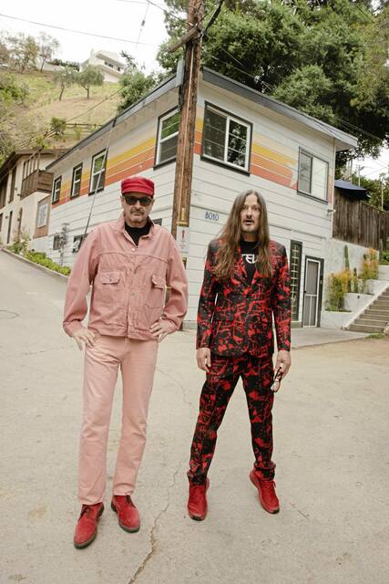 7509842_web1_ptr-ReddKross2-070824