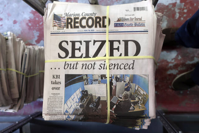 7509998_web1_7509998-092f3b1e652644ca9d617936b33a6dc6