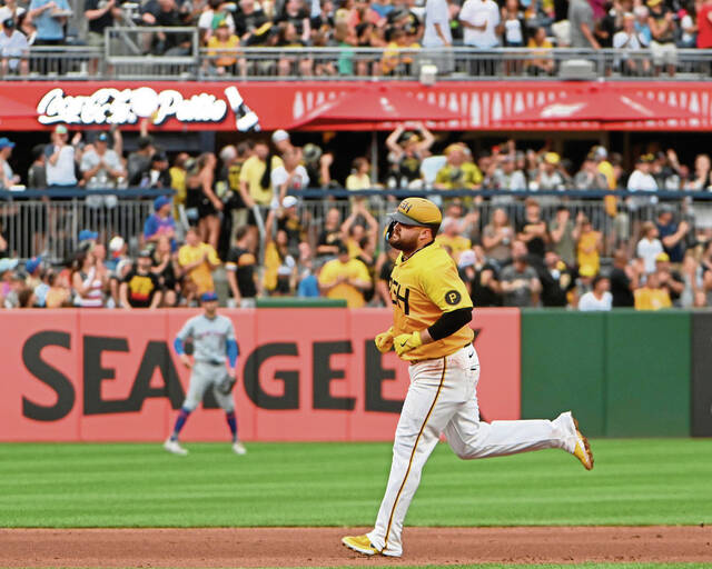 7511362_web1_ptr-BucsMets07-070624