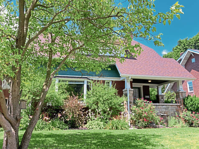 7511687_web1_vnd-newkentab-070624