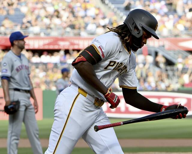 7511808_web1_ptr-BucsMets03-070724