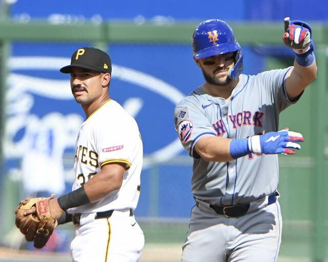 7511808_web1_ptr-BucsMets04-070724