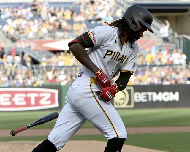 7511808_web1_ptr-BucsMets08-070724
