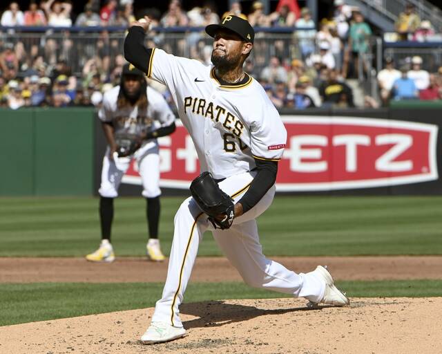 7511808_web1_ptr-BucsMets12-070724