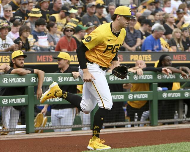 7511812_web1_ptr-BucsMets06-070624