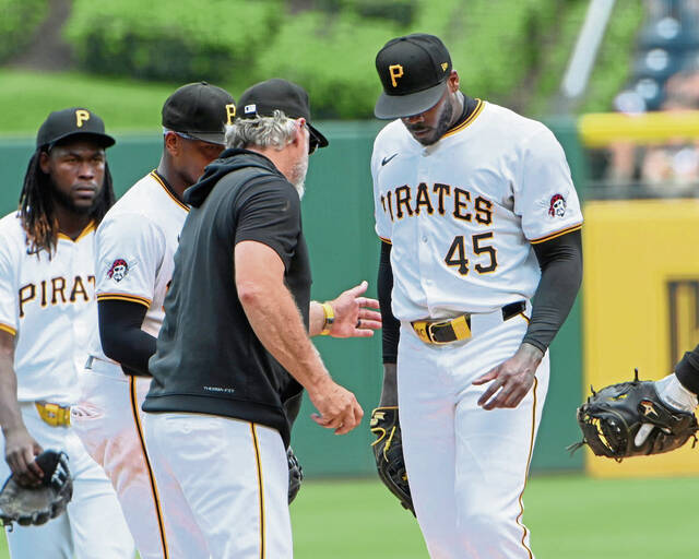 7513102_web1_ptr-BucsMets04-070824