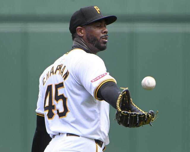 7513102_web1_ptr-BucsMets05-070824