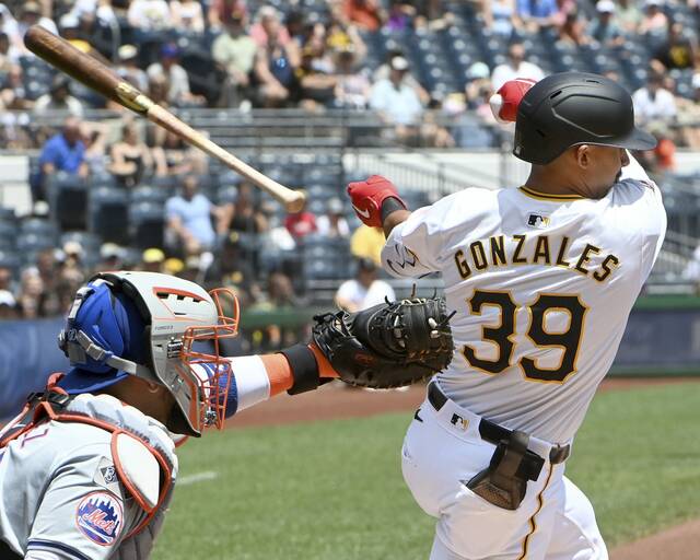 7513102_web1_ptr-BucsMets06-070824