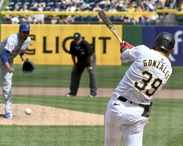 7513102_web1_ptr-BucsMets08-070824