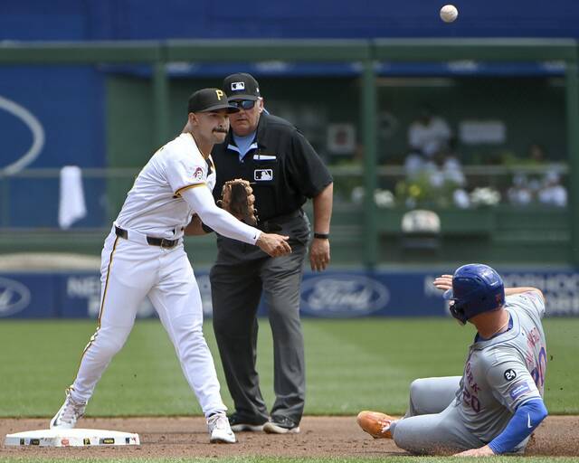 7513102_web1_ptr-BucsMets09-070824