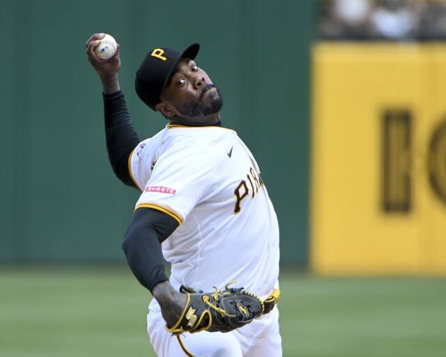 7513102_web1_ptr-BucsMets11-070824