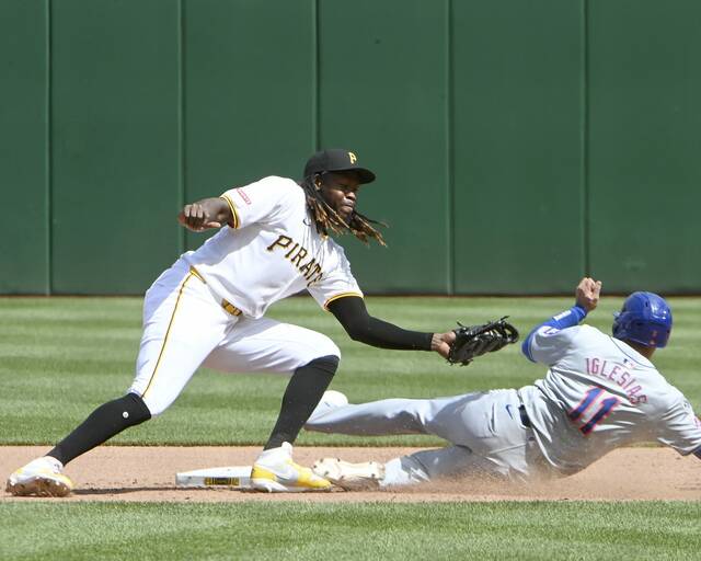 7513102_web1_ptr-BucsMets12-070824