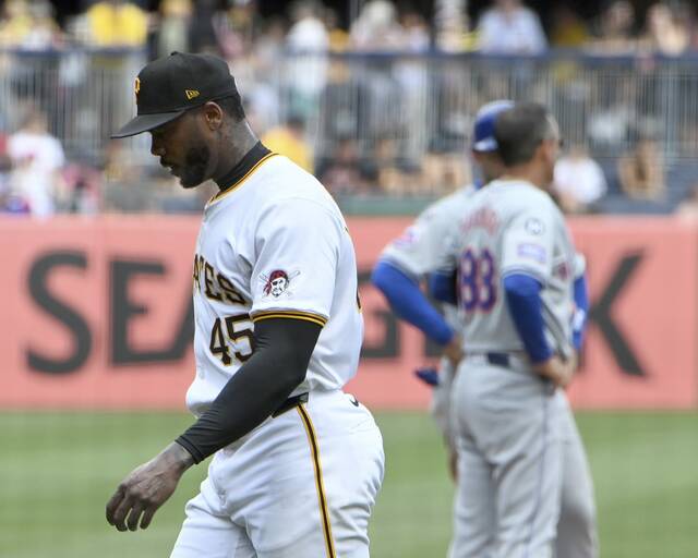 7513102_web1_ptr-BucsMets14-070824
