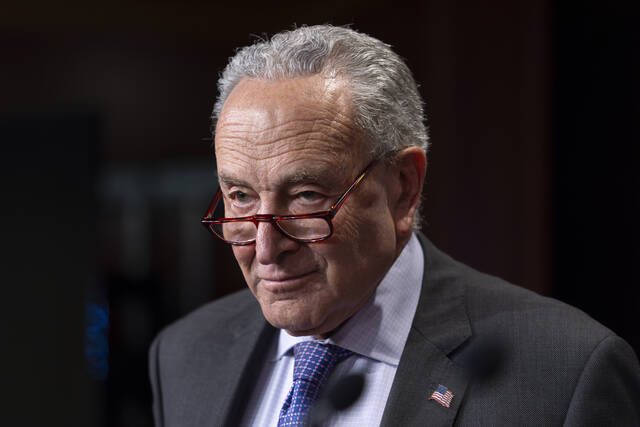 7514597_web1_7514597-eb75438512584e59b1f2ca881265ee32