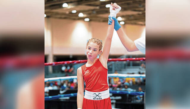 7515078_web1_vep-SantuaryBoxing01Web-071424