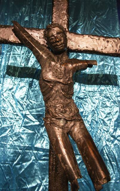 7515160_web1_gtr-methodistjurisdictional5-070924