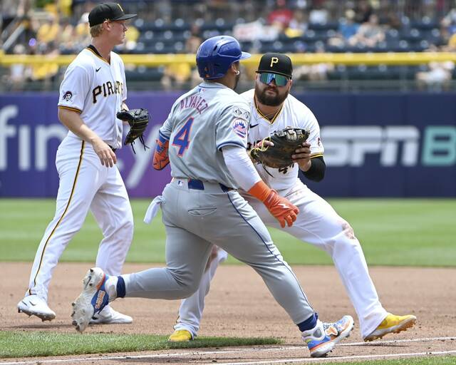 7515358_web1_ptr-BucsMets06-070924