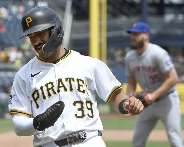 7515358_web1_ptr-BucsMets07-070924