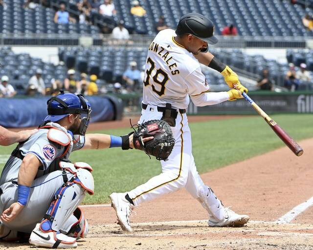 7515358_web1_ptr-BucsMets11-070924