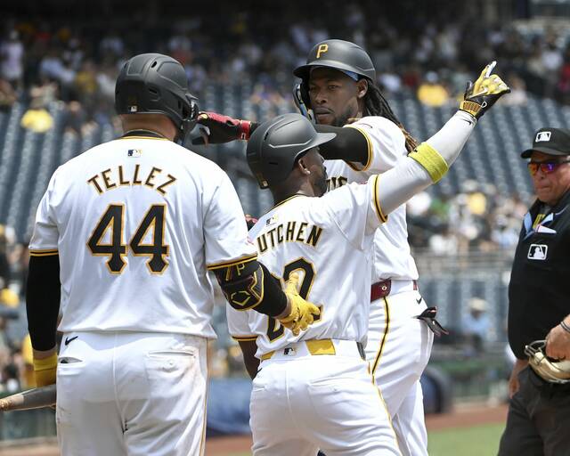 7515358_web1_ptr-BucsMets13-070924