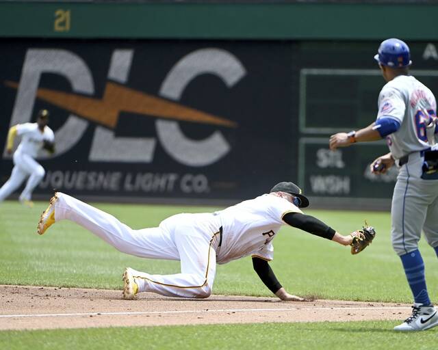 7515358_web1_ptr-BucsMets14-070924