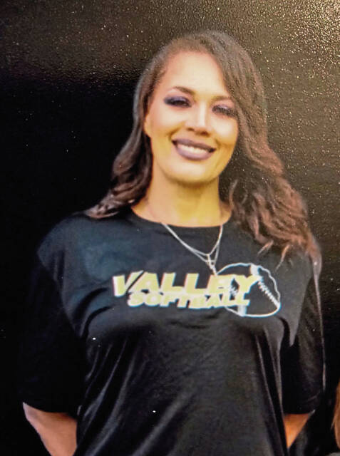 Valley turns to prominent basketball alumni to help restore luster to boys, girls programs