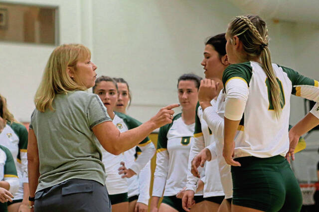 7515526_web1_wep-SueHozak-071424