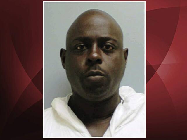 7515895_web1_vnd-newkenhomicide2-070924
