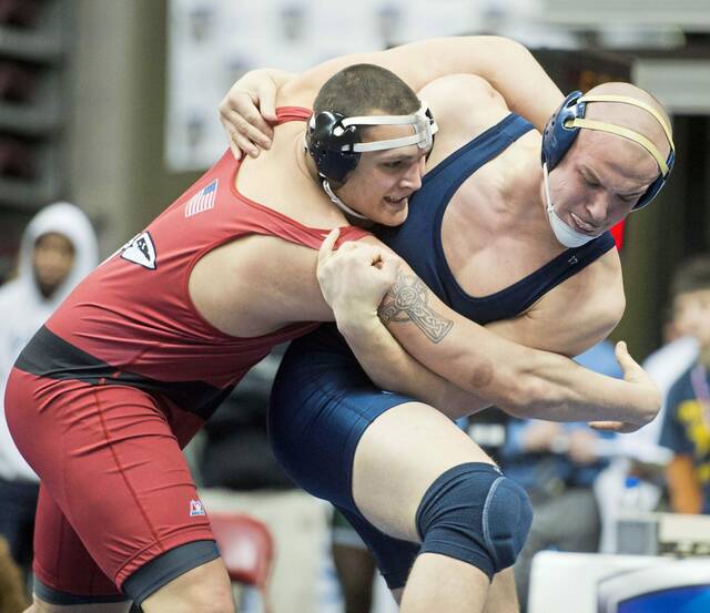 Kiski Area Sports Hall of Fame set to induct Class of 2024