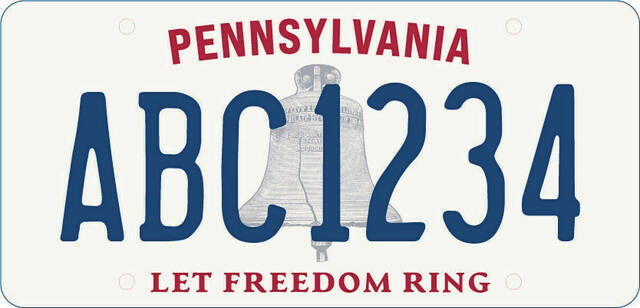 7517797_web1_ptr-PALicenseplate