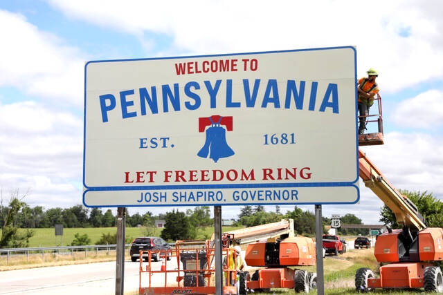 7517797_web1_ptr-PAWelcomeSign
