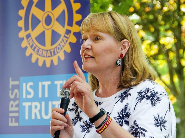 7518033_web1_gtr-rotarypresident-070924-3