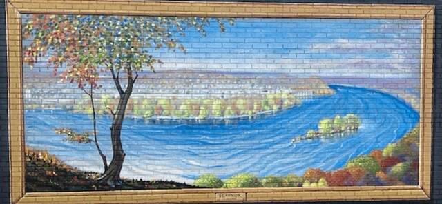 7519047_web1_HER-BlawnoxMural2-071824