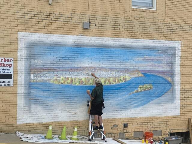 7519047_web1_HER-BlawnoxMural3-071824