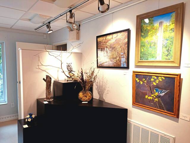 7521118_web1_naj-nhartcenter-071824-5