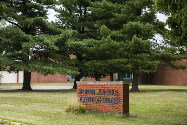 Allegheny County Council rejects Shuman board picks as lawsuit looms